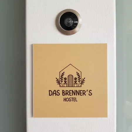 Ferienwohnung 'Dasbrenners' Groß-Umstadt Exterior foto