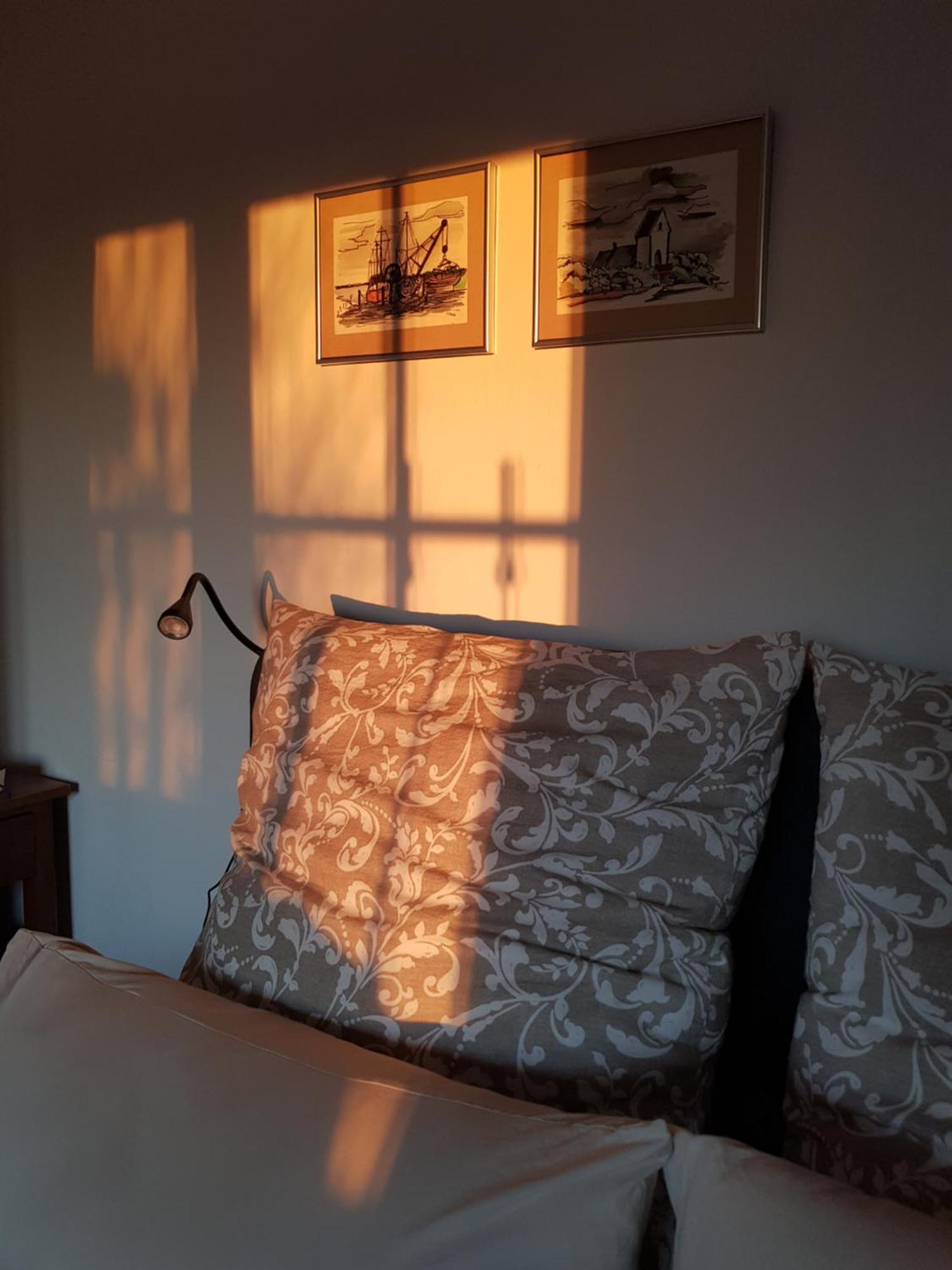 'dasbrenners' Appartement Groß-Umstadt