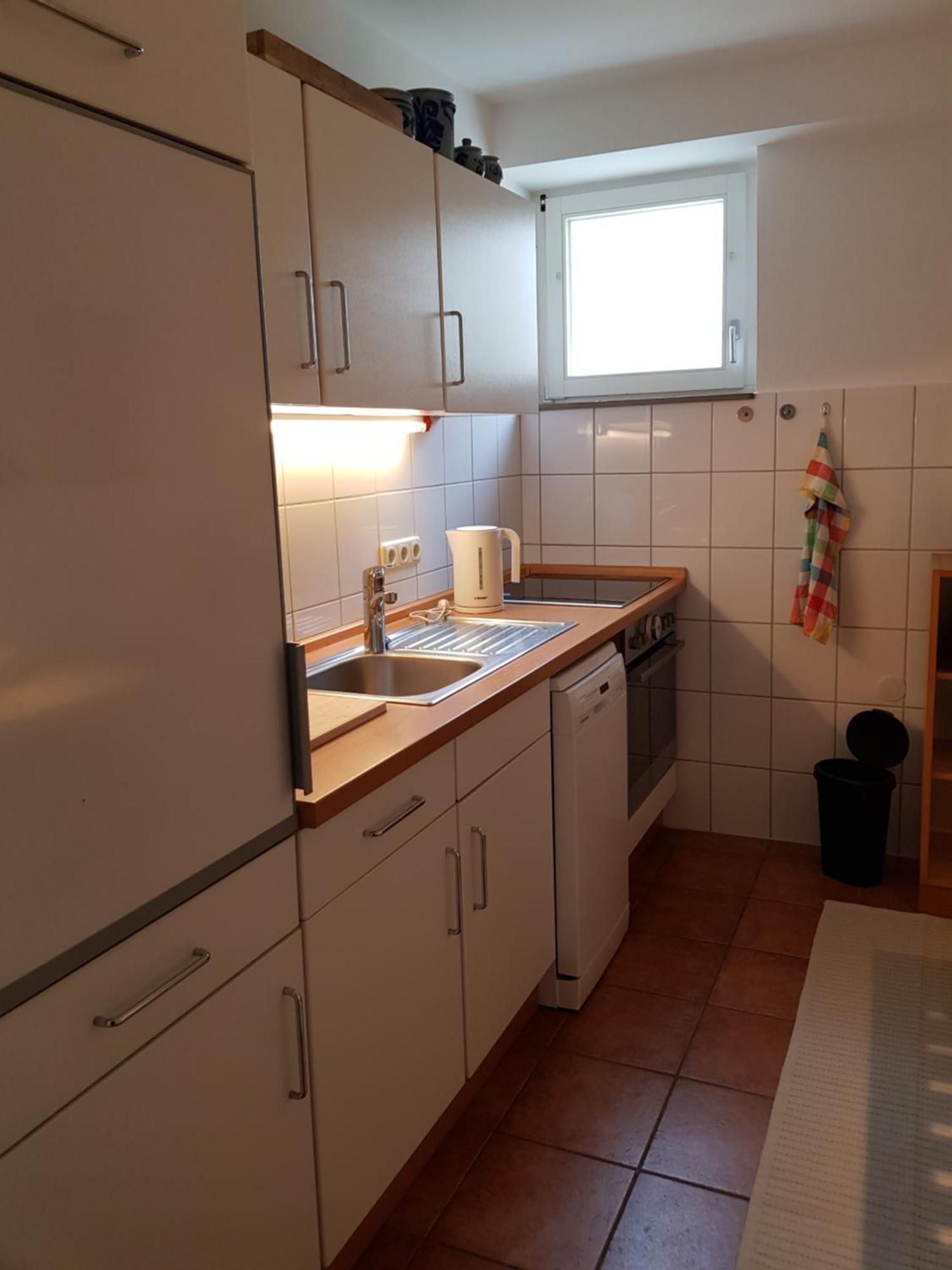 'dasbrenners' * Groß-Umstadt