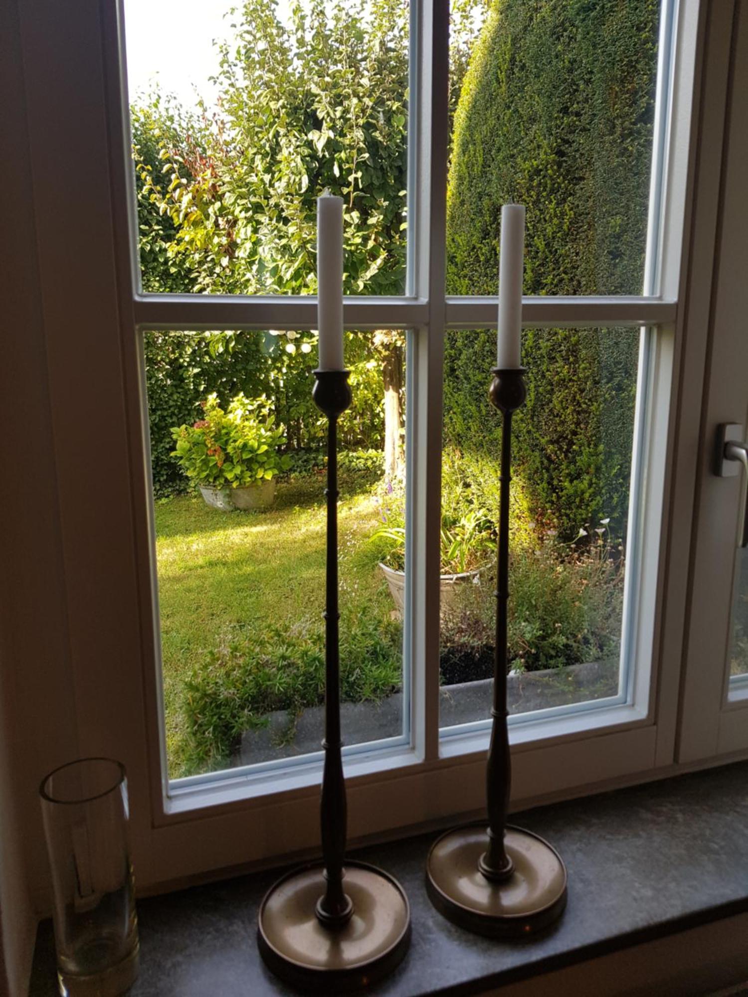 'dasbrenners' Appartement Groß-Umstadt